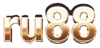 ru88 logo