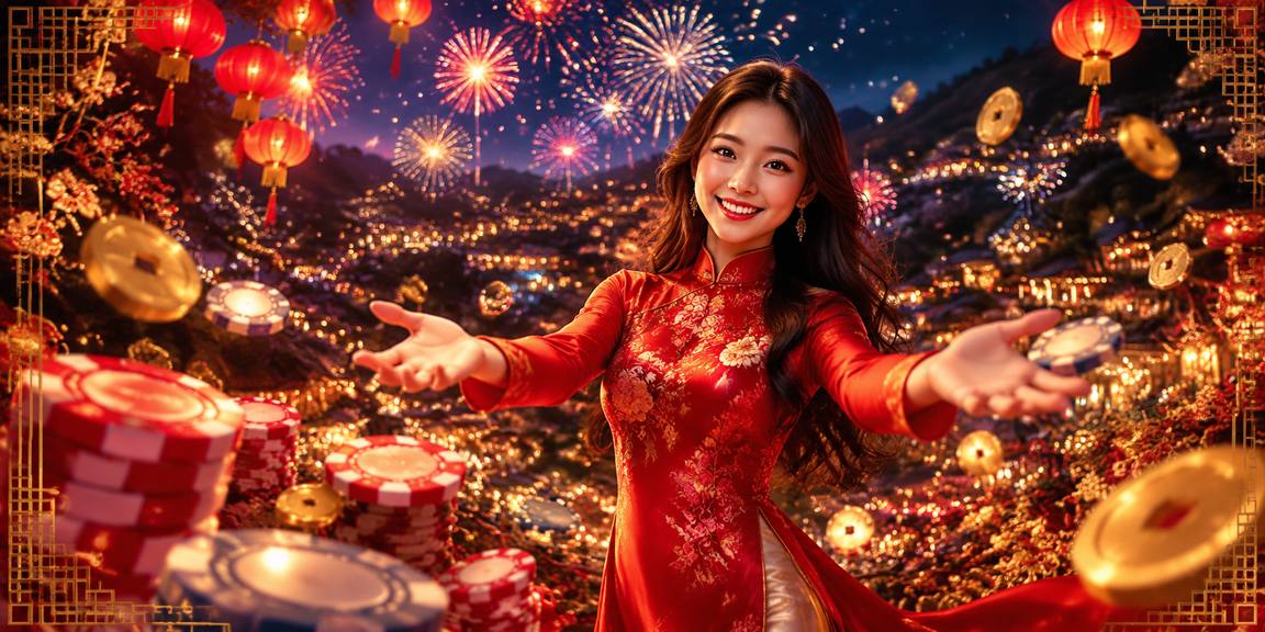 ru88 Khối rơi và xóa liên tục