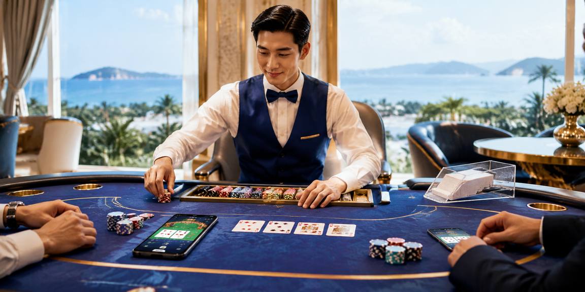 ru88 Lưới 5×5 hiển thị đầy đủ trên màn hình nhỏ