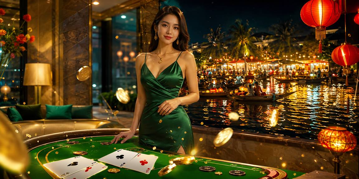 ru88 Gem Saviour – Slot xóa khối với vòng quay tích lũy