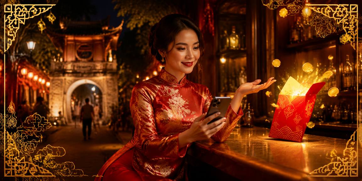 ru88 Thư viện đa dạng từ các studio uy tín