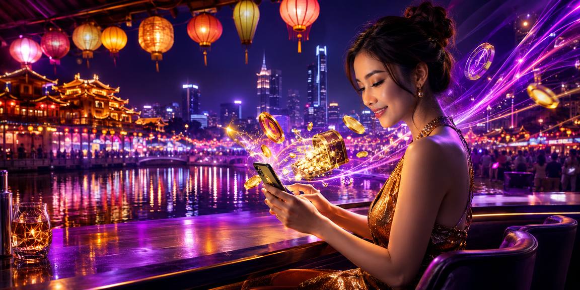 ru88 MoMo, ZaloPay và VNPay sẵn sàng mọi lúc